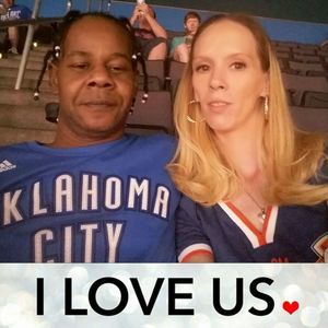 Meet your Posher, Cassidy